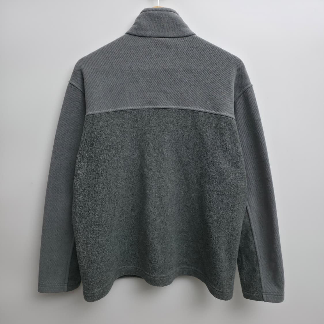 [M] 파타고니아 신칠라 플리스 풀집업 자켓 상품이미지5