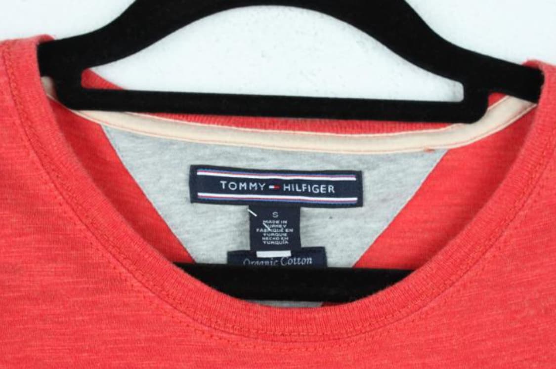 타미 반팔티 상품이미지5