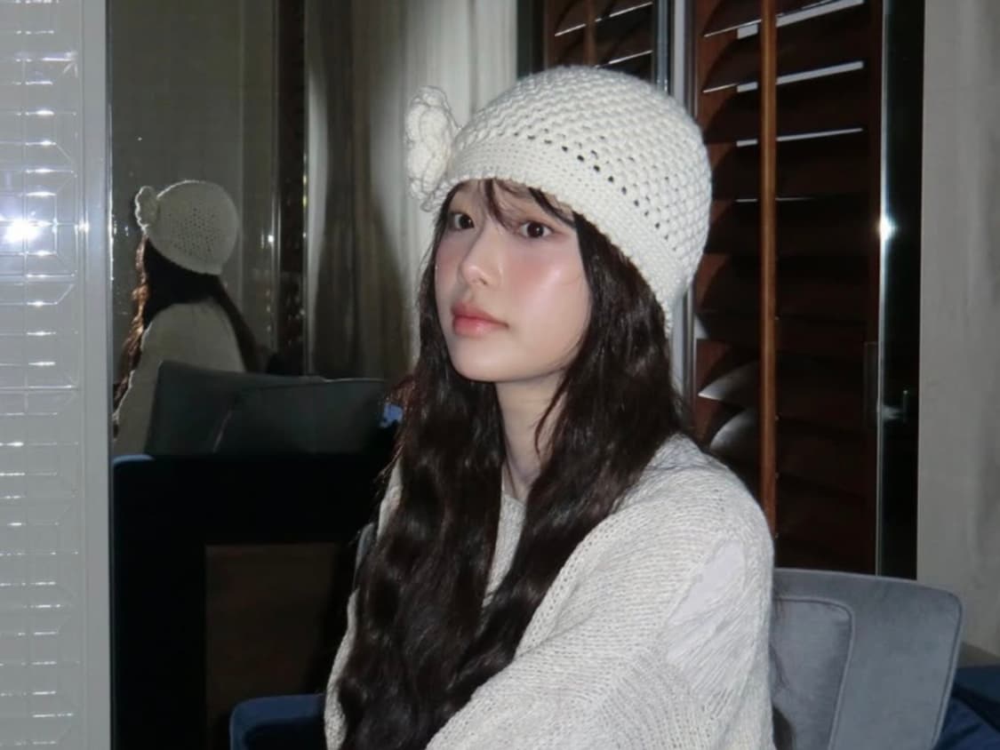 라이카&츄디카!) Leica x Panasonic S1 디카 카메라 상품이미지3