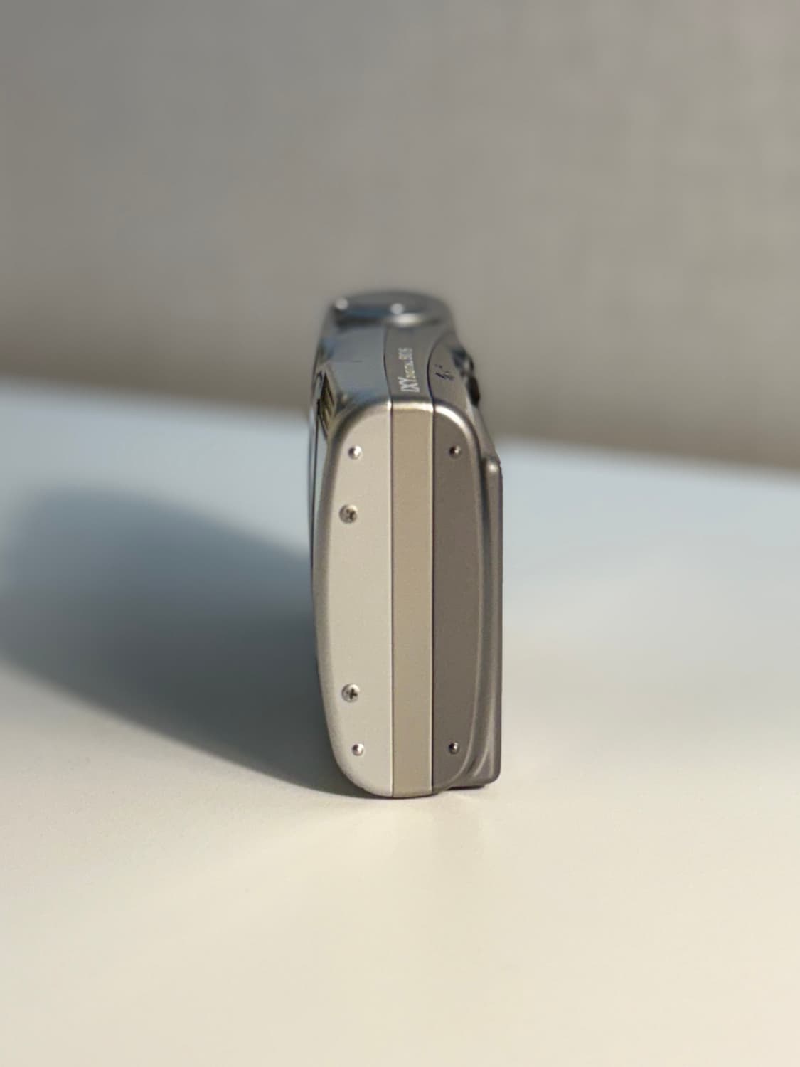 캐논 익시ixy 810is (익서스ixus 950is) 디카 상품이미지10