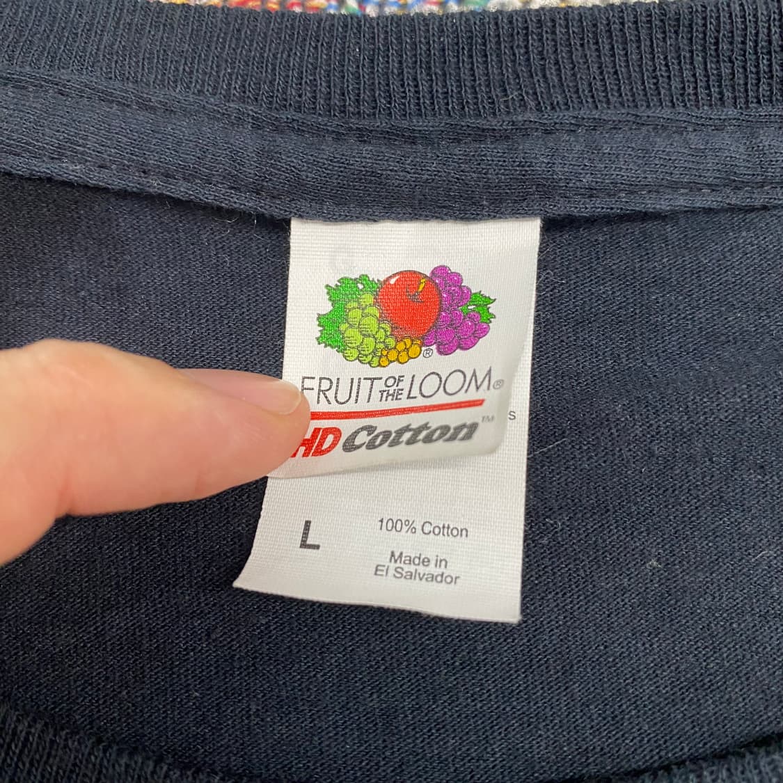 아키라 기모노마이하우스 10s 빈티지 애니메이션 티셔츠 상품이미지3