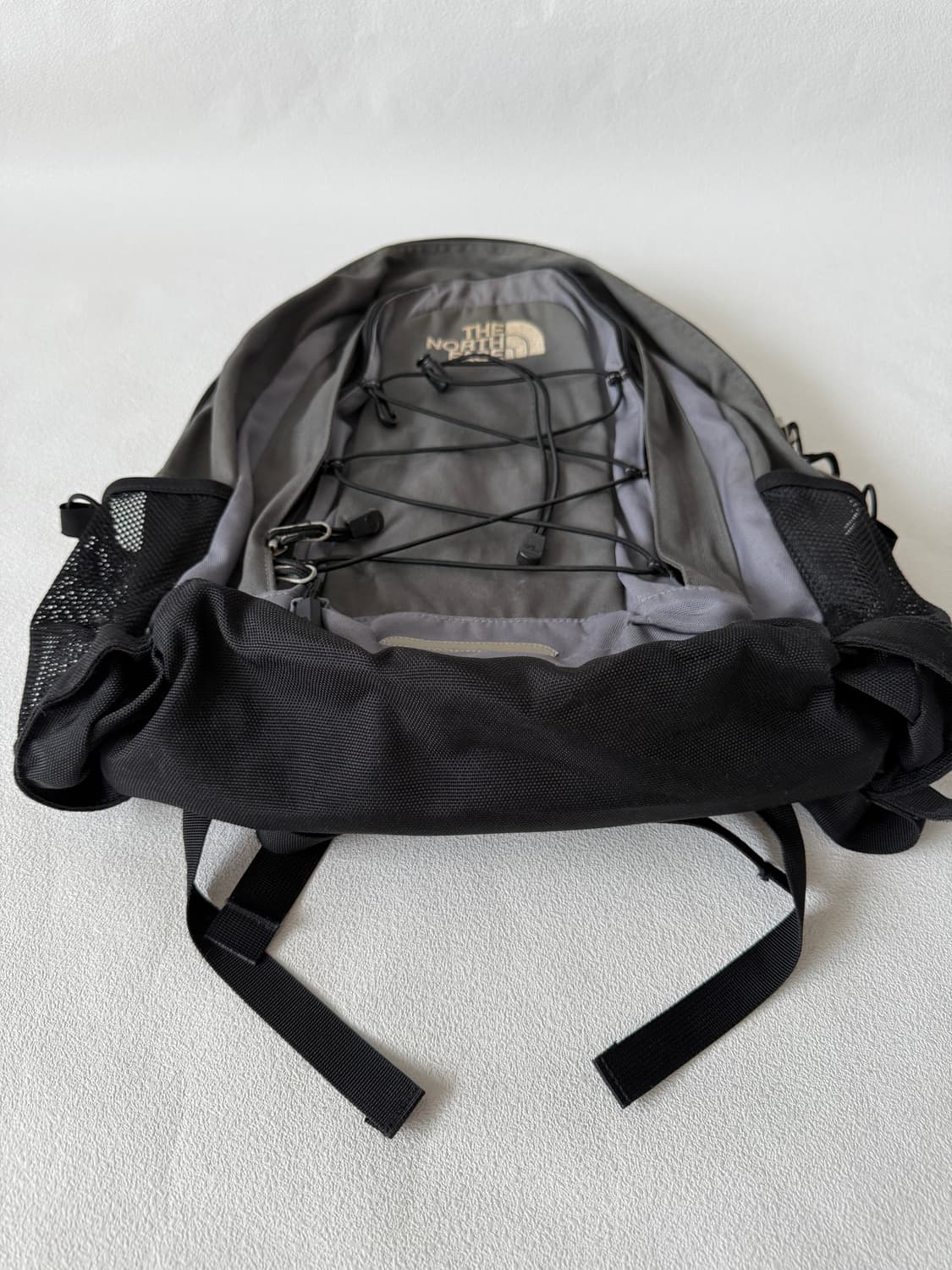 노스페이스(THE NORTH FACE) JESTER 백팩 상품이미지5