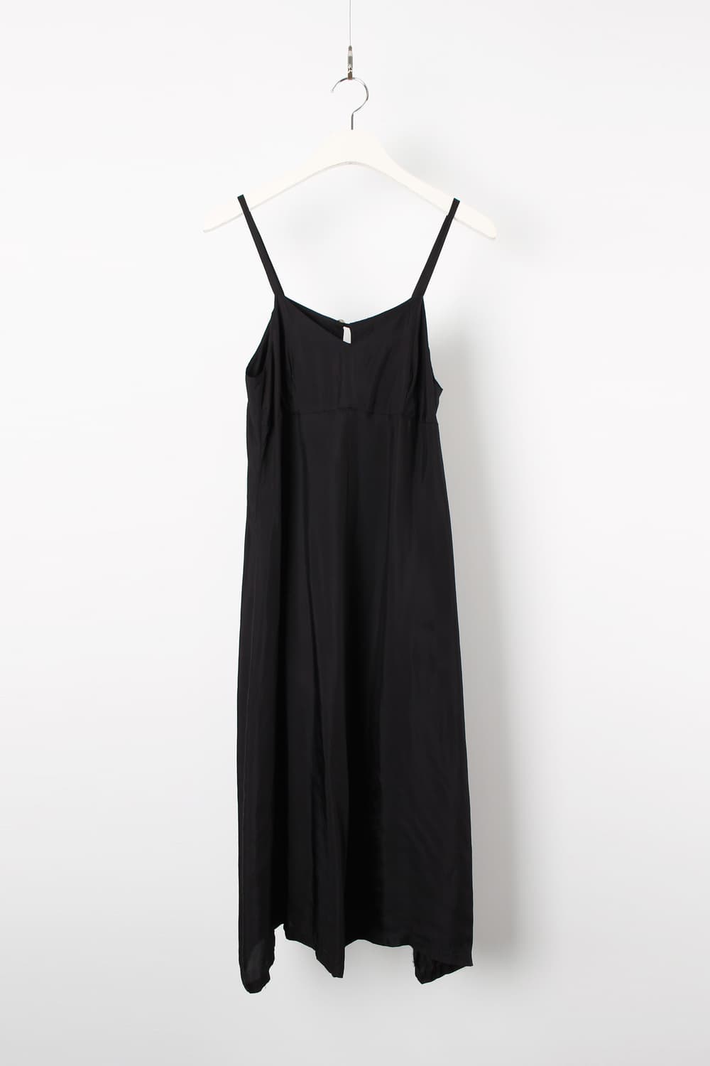 1990's DRIES VAN NOTEN Dress 상품이미지1