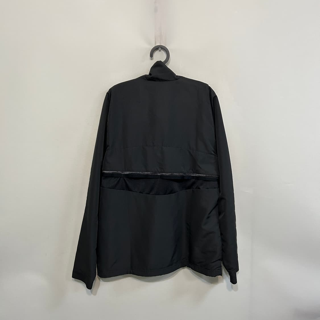 아디다스 남성 바람막이 105  상품이미지3