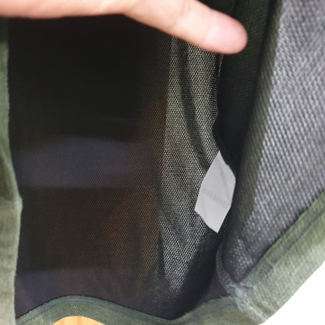 머렐 반팔 라운드 등산티(105) 상품이미지3