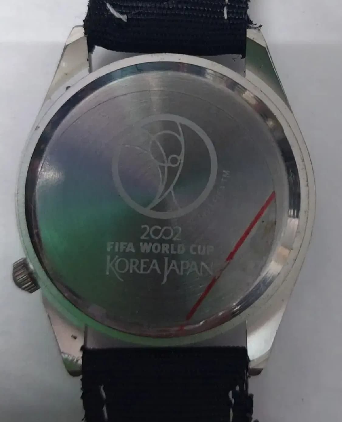 세이코,카시오,jvc 시계 일괄판매 (무료배송) 상품이미지10