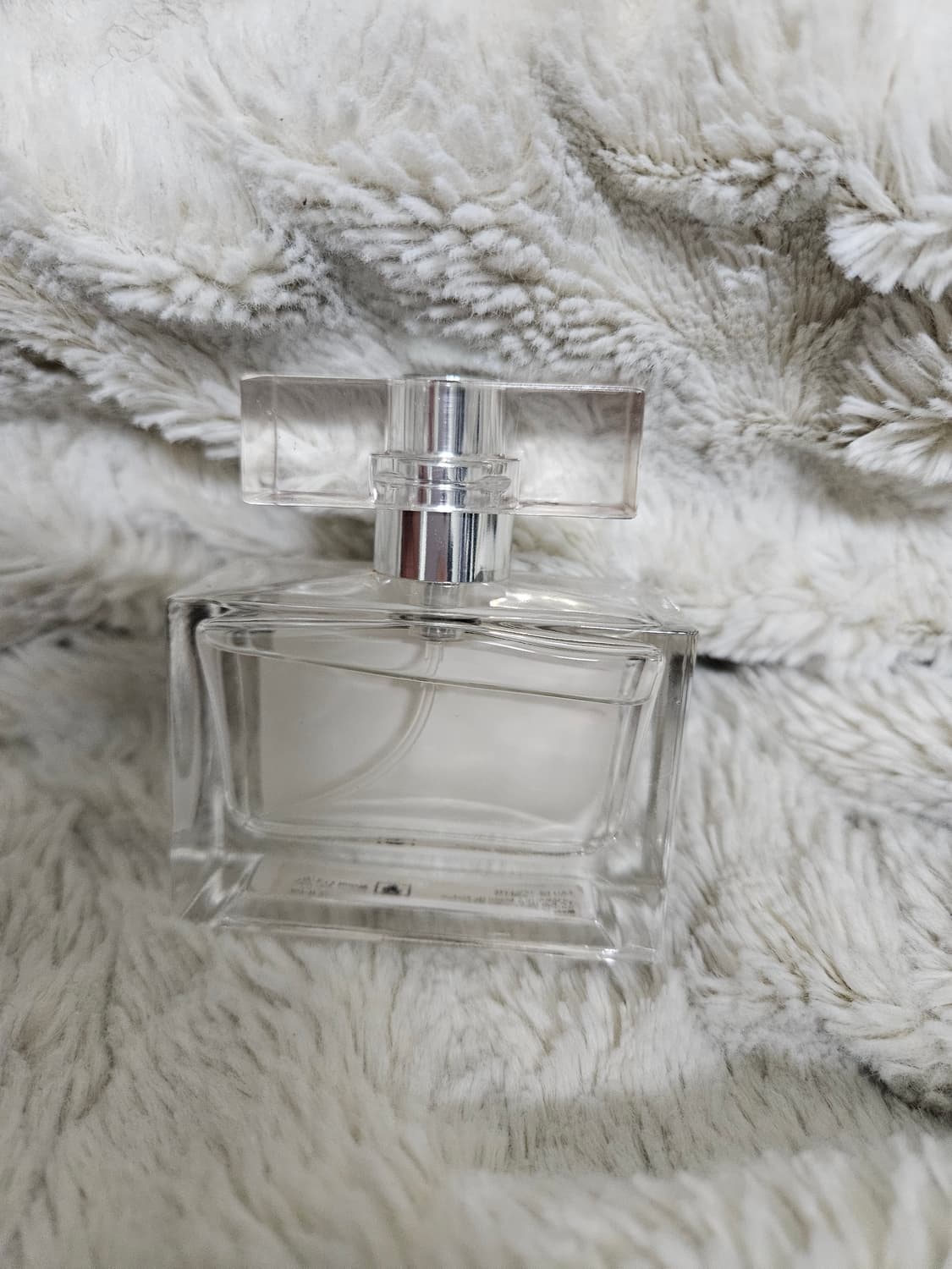 사보 샤보 Maison de Parfum 레 꽁상트레 향수 30ml 상품이미지2