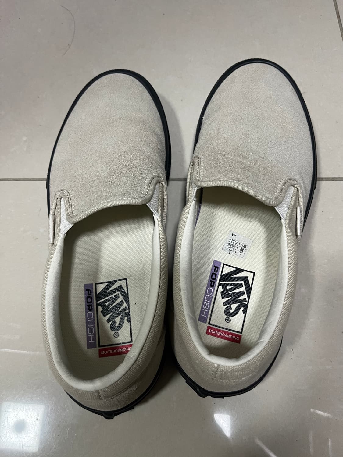 반스 슬립온 275 상품이미지4