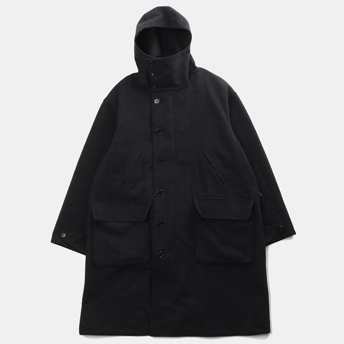 Ulterior 상품이미지10