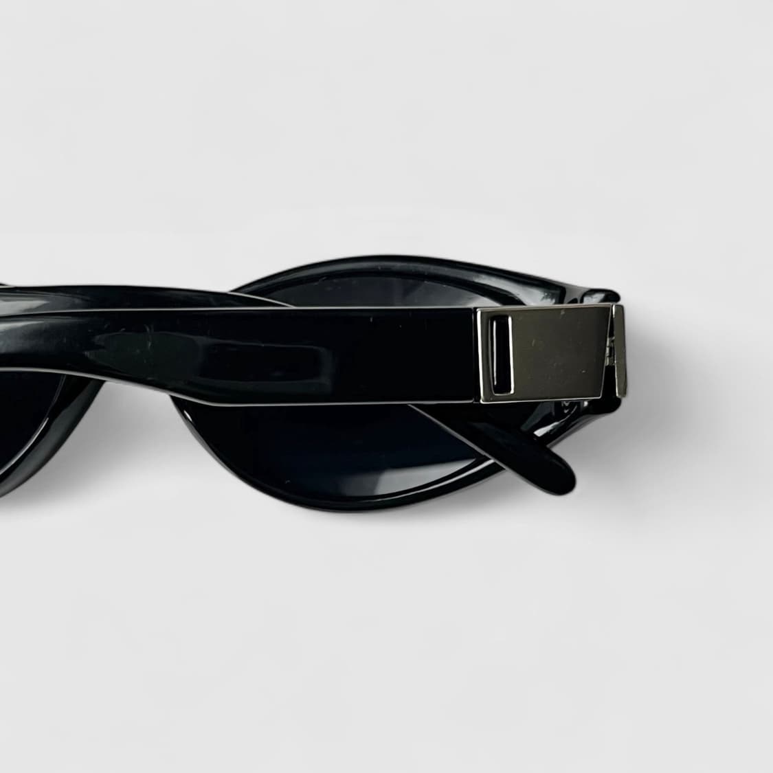 gucci sunglasses 상품이미지3