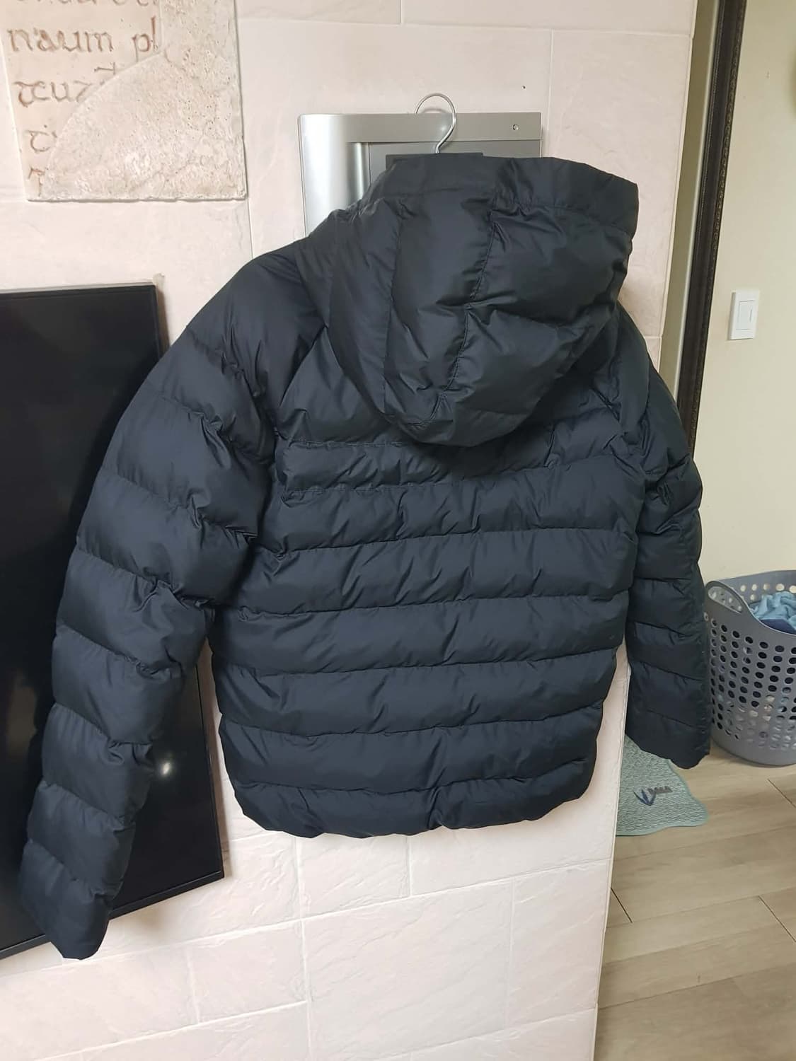 나이키 상품이미지2