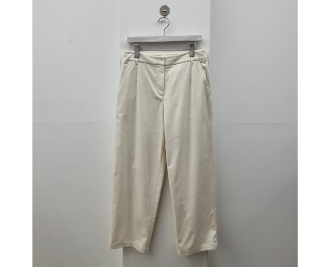 BEANPOLE 빈폴 상품이미지1