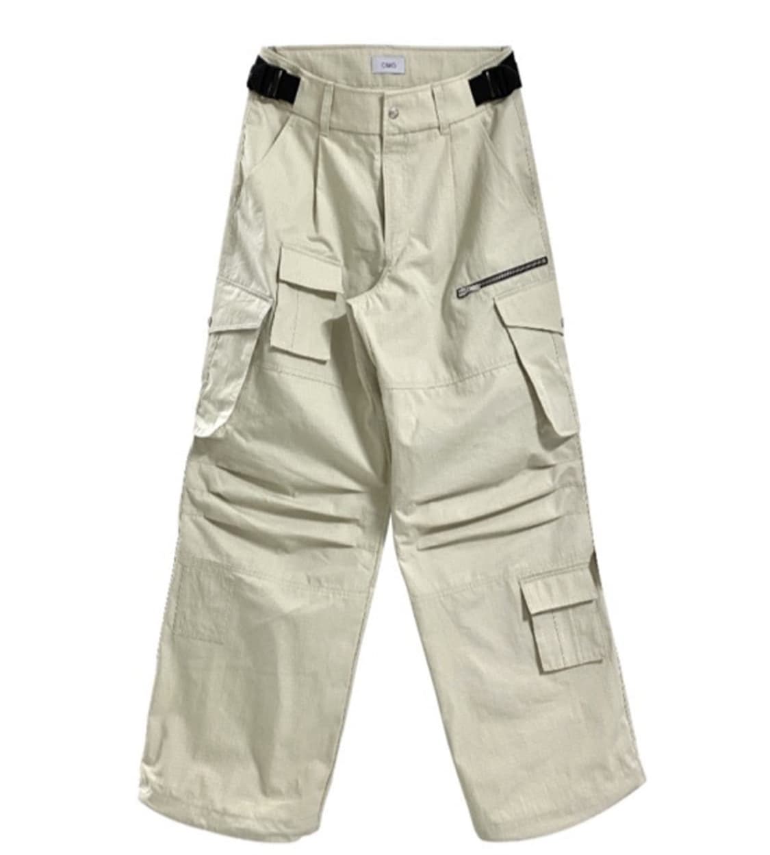 OMO Service 카고팬츠  상품이미지1