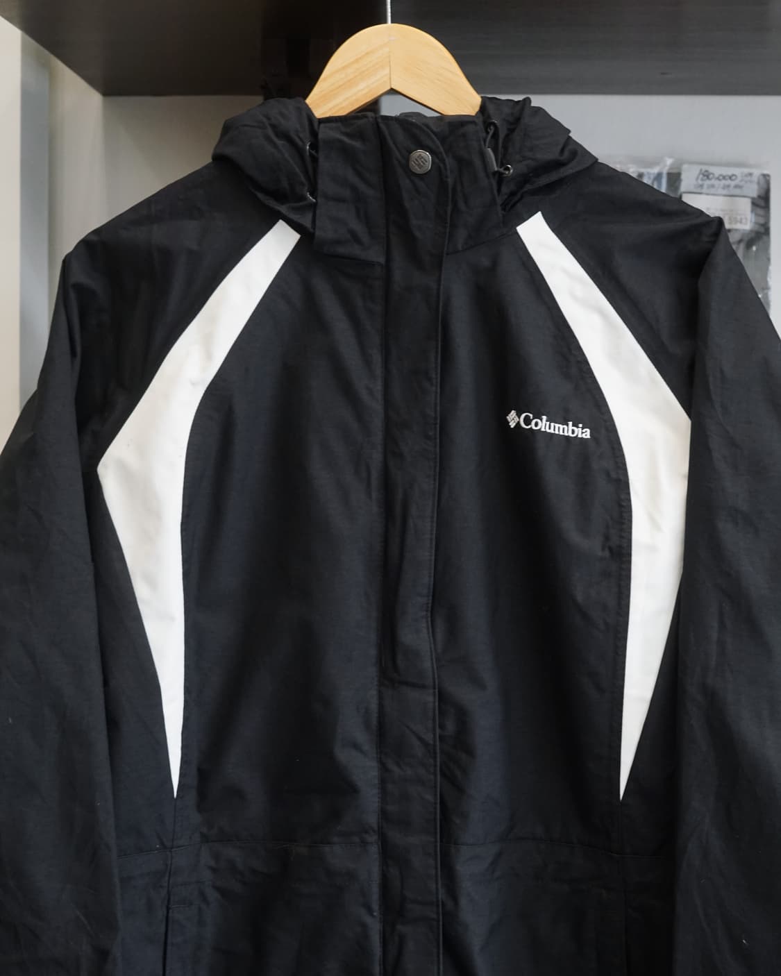 Columbia 상품이미지3