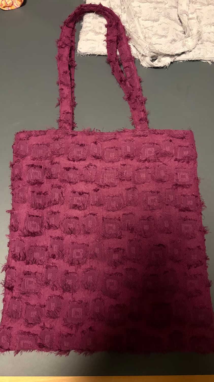 chookbn님 결제창 상품이미지1