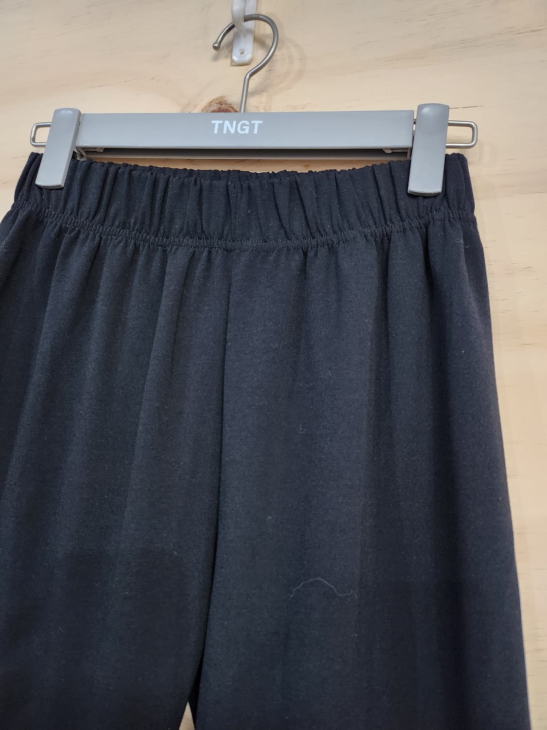 1117) 여성 롱 츄리닝 상품이미지4