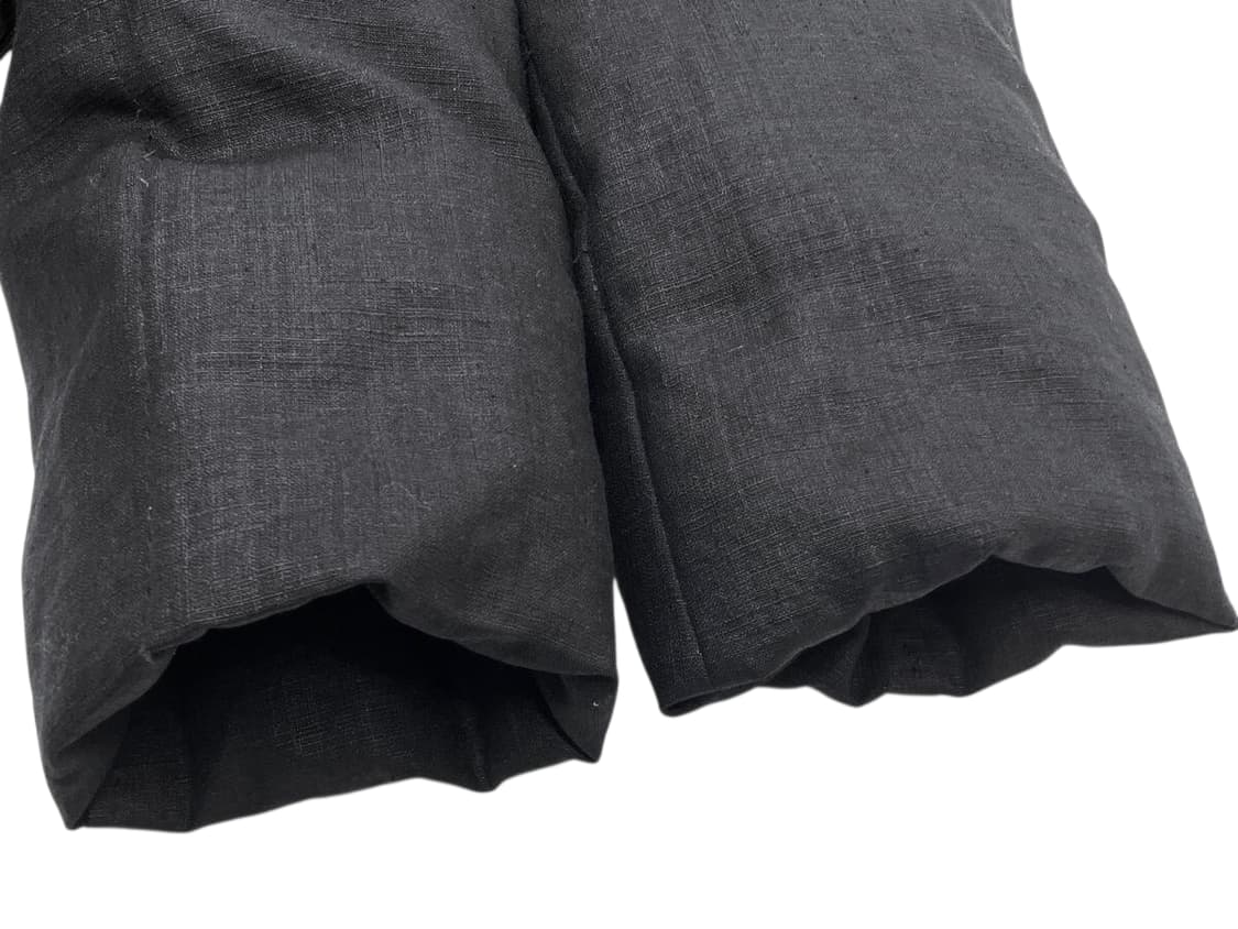 이세이미야케 haat 다운 자켓 레이디스 상품이미지5