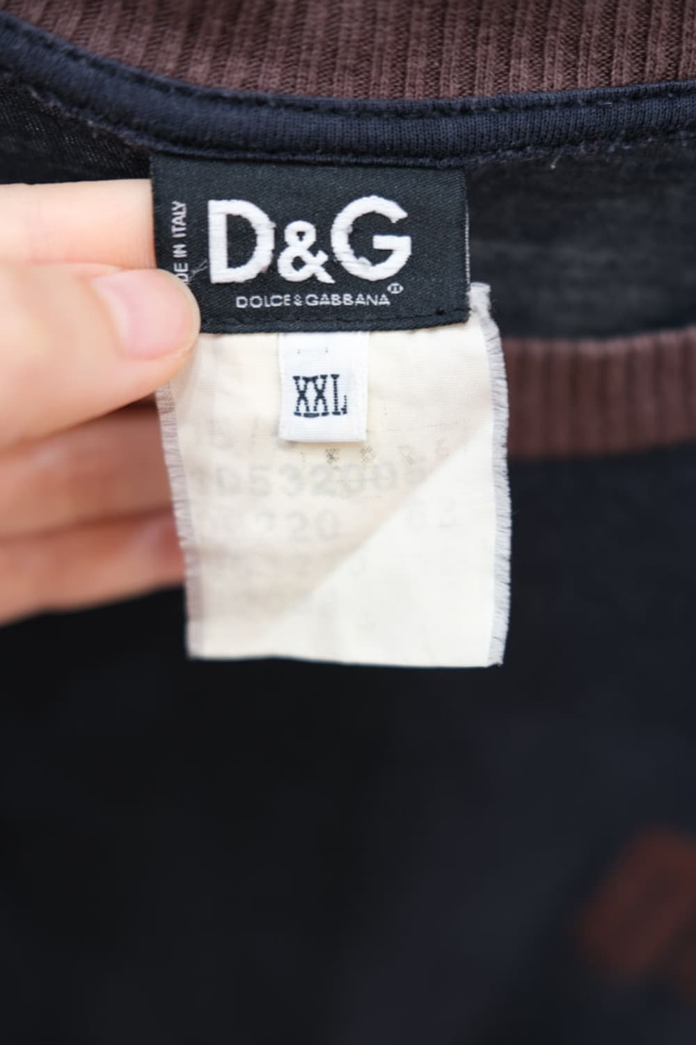 D&G 상품이미지3