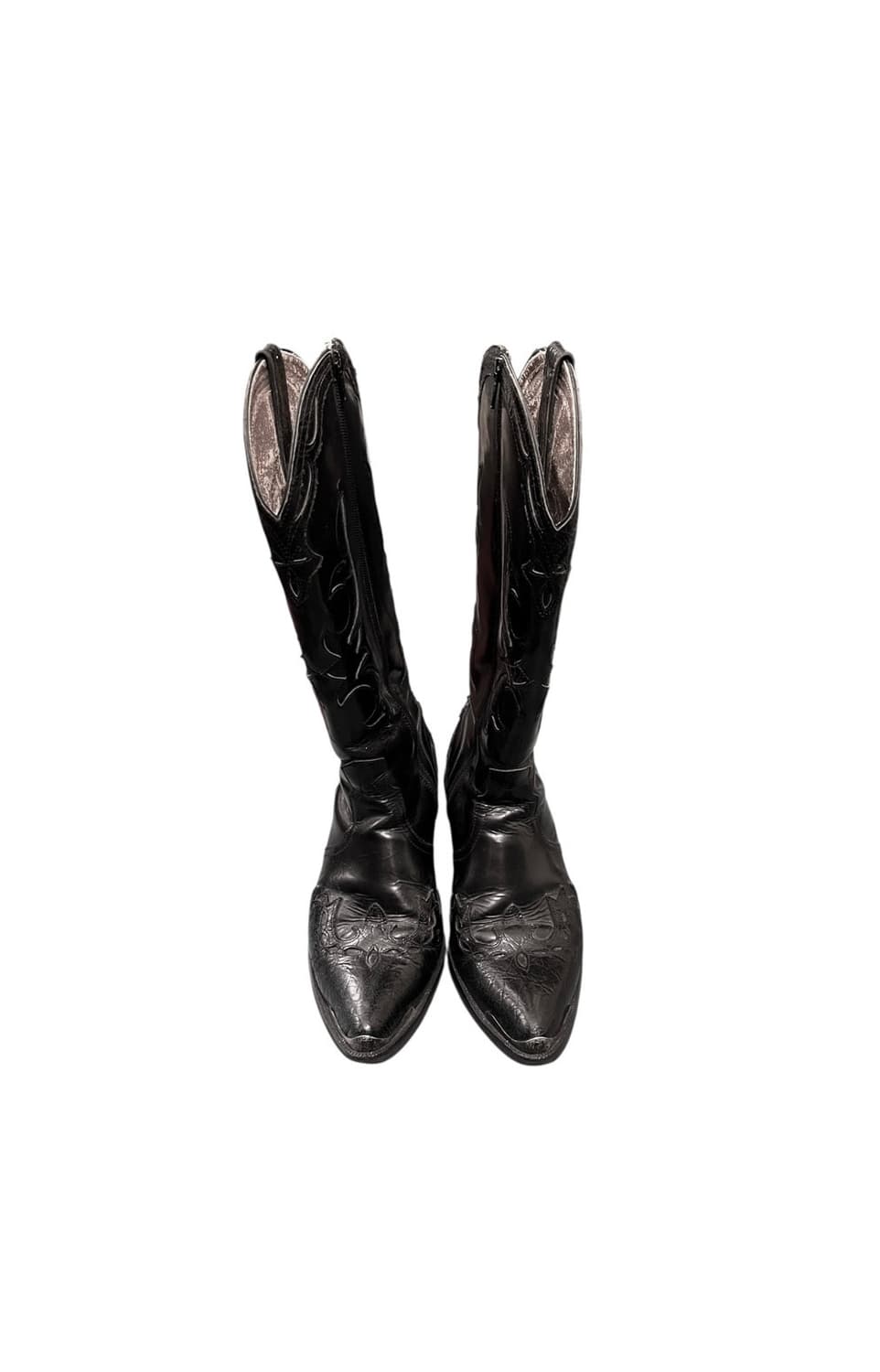 WESTERN BOOTS 상품이미지4