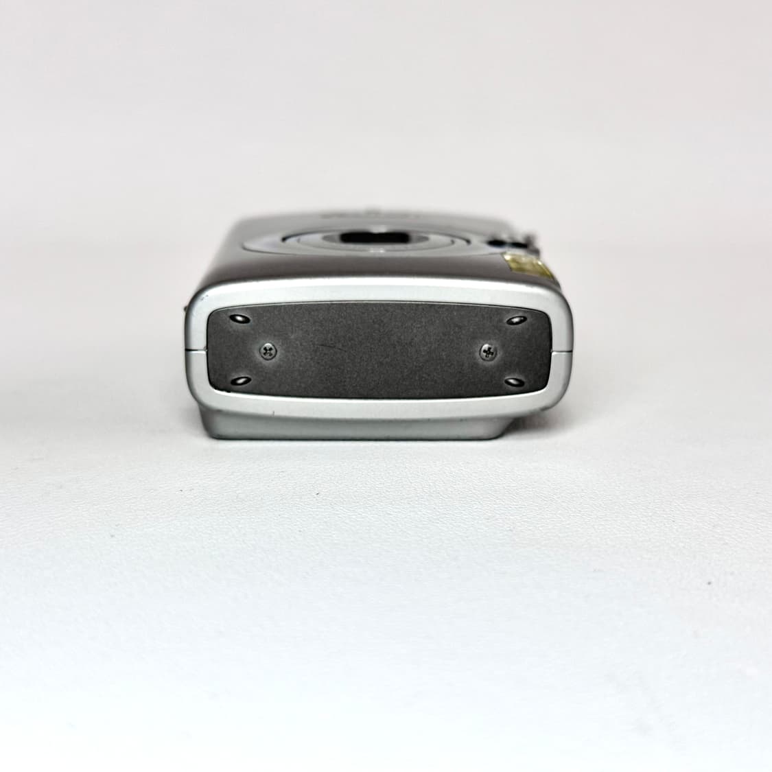 캐논 익서스 750 IXUS (익시 IXY 700, 파워샷 SD550) 상품이미지8