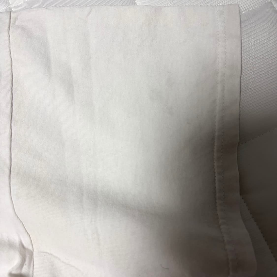 00s 나이키 빈티지티셔츠 상품이미지4
