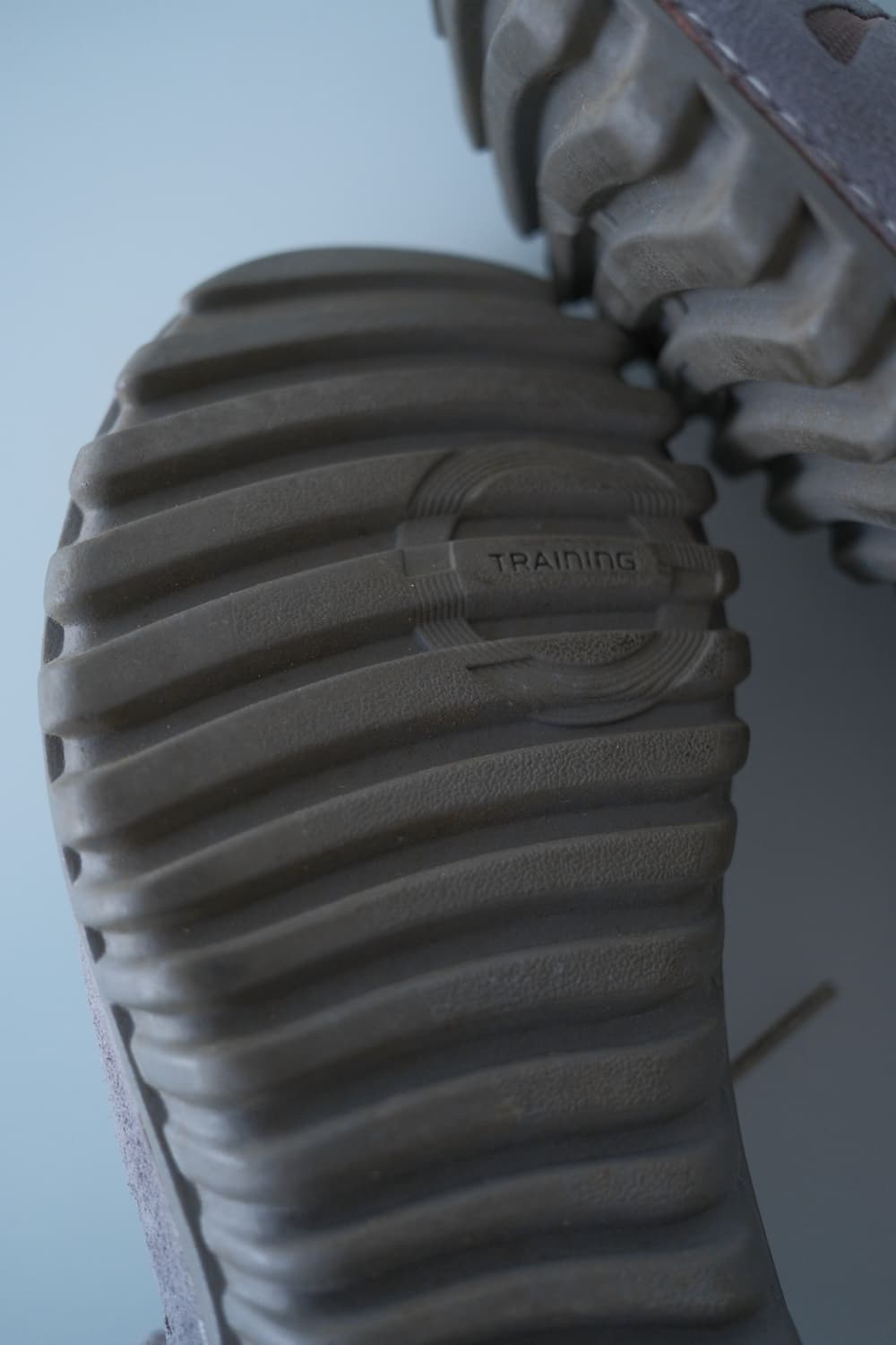 Adidas Fluid Trainer 상품이미지4