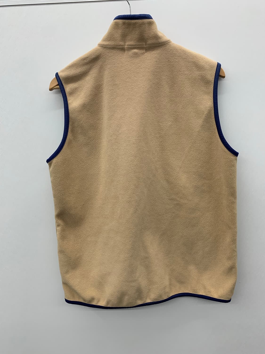 엘레쎄 플리스 베스트 상품이미지6