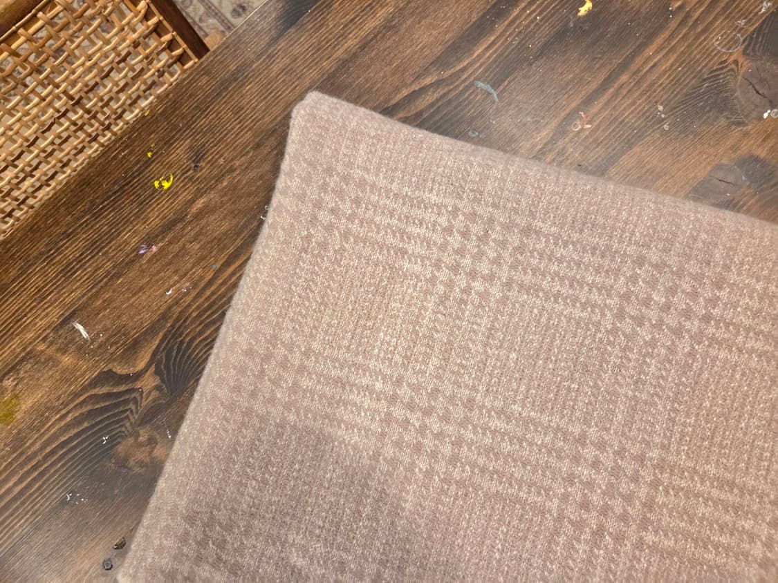 밀라숀 머플러 상품이미지3