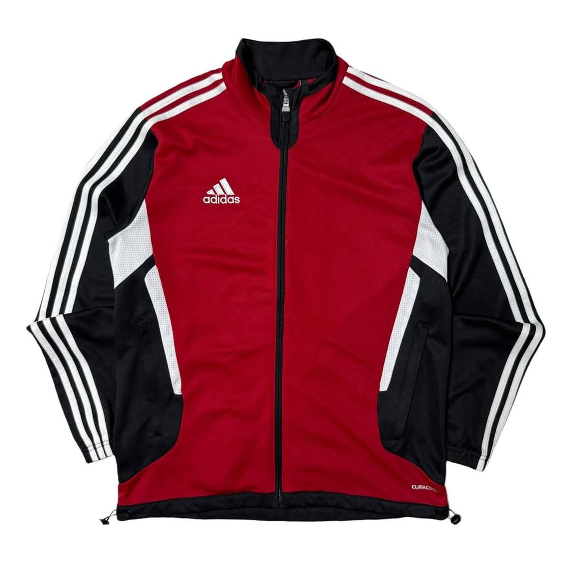 아디다스 트레이닝 져지 A030 상품이미지1