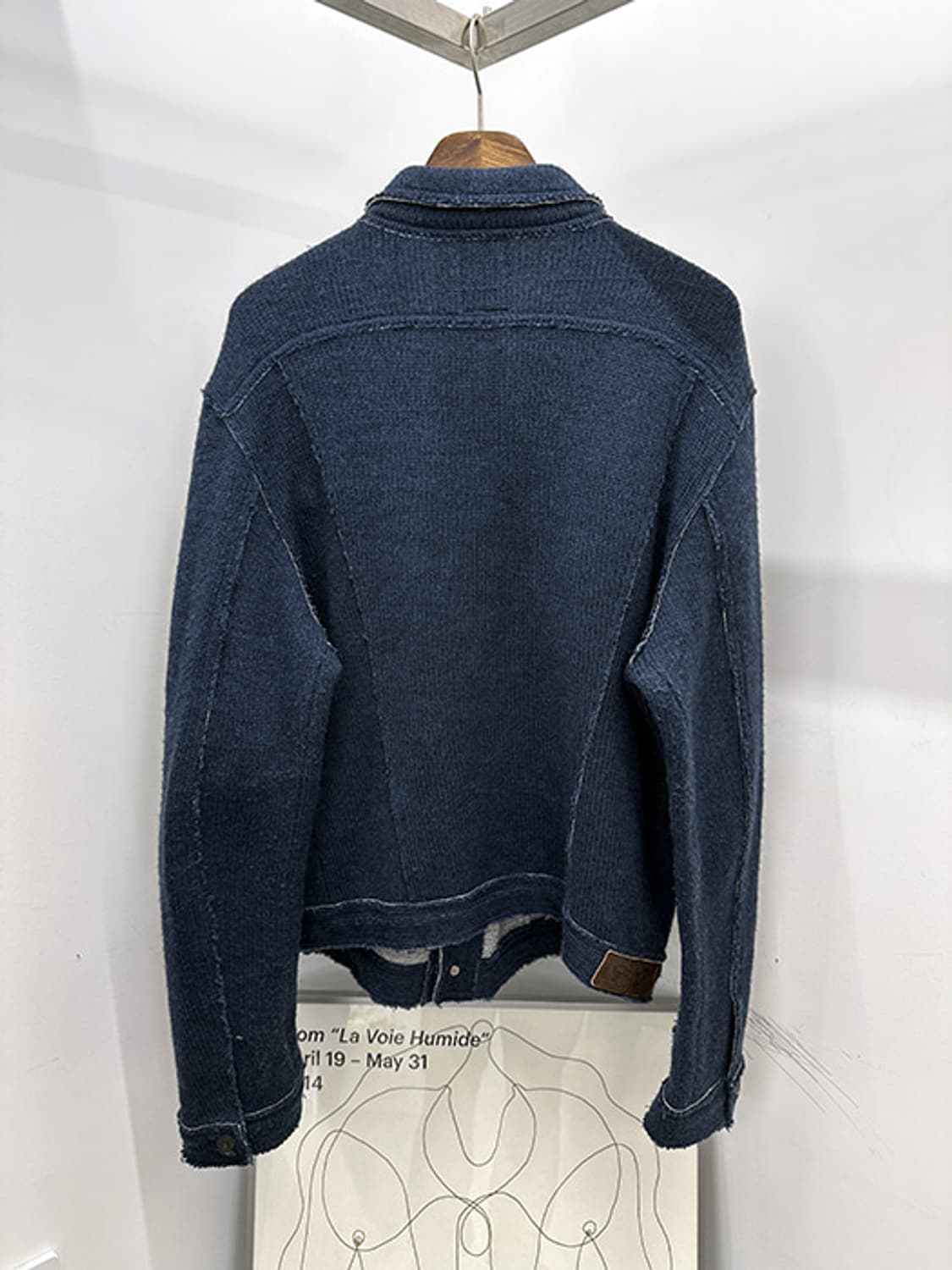 DIESEL (L) 상품이미지4