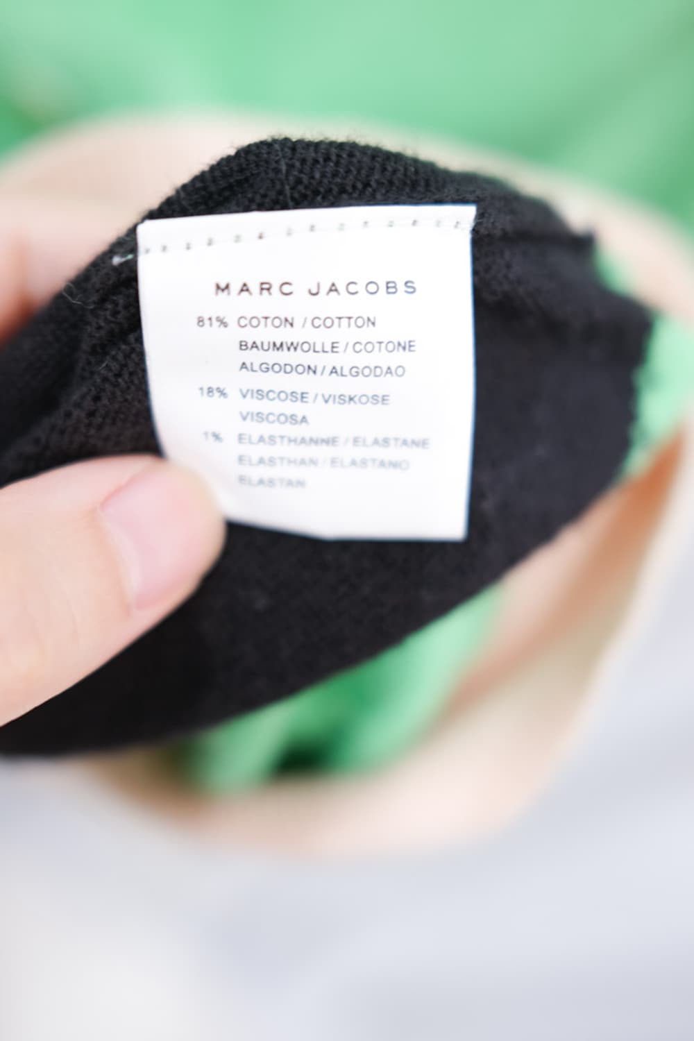 Marc by Marc Jacobs 상품이미지6