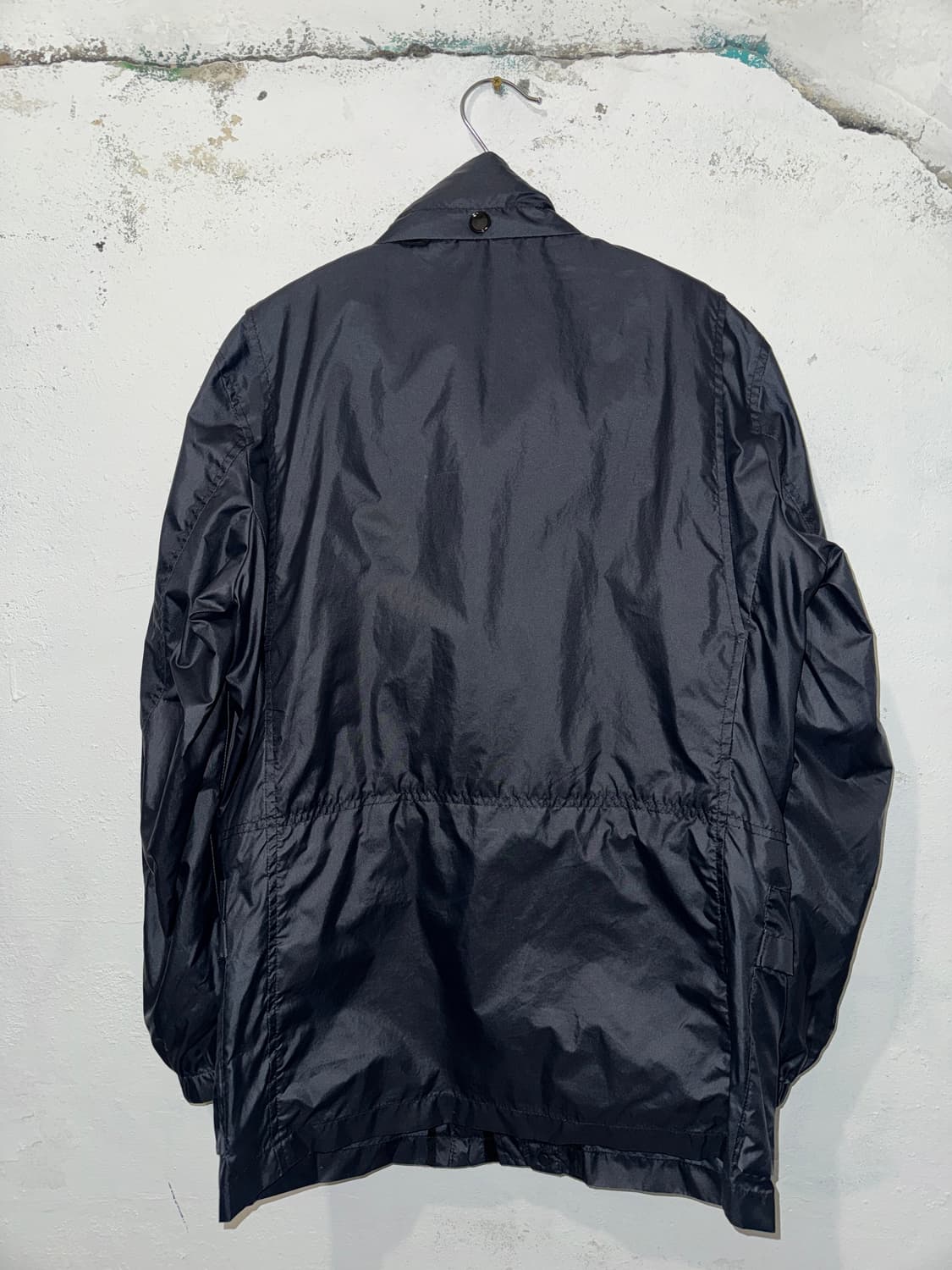 theory 자켓 상품이미지5