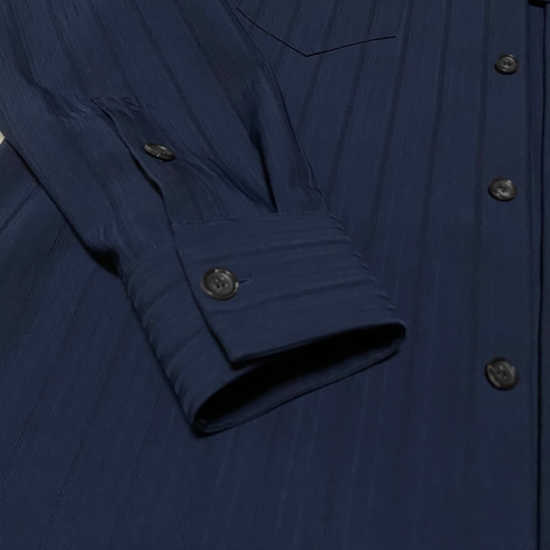 NAMACHEKO shirt 상품이미지2