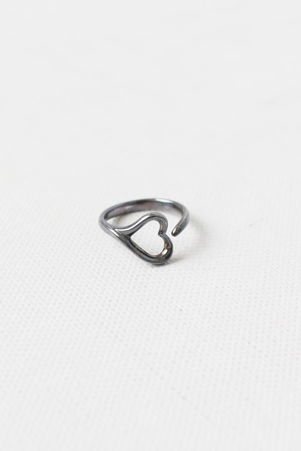 Tiffany&Co 상품이미지2