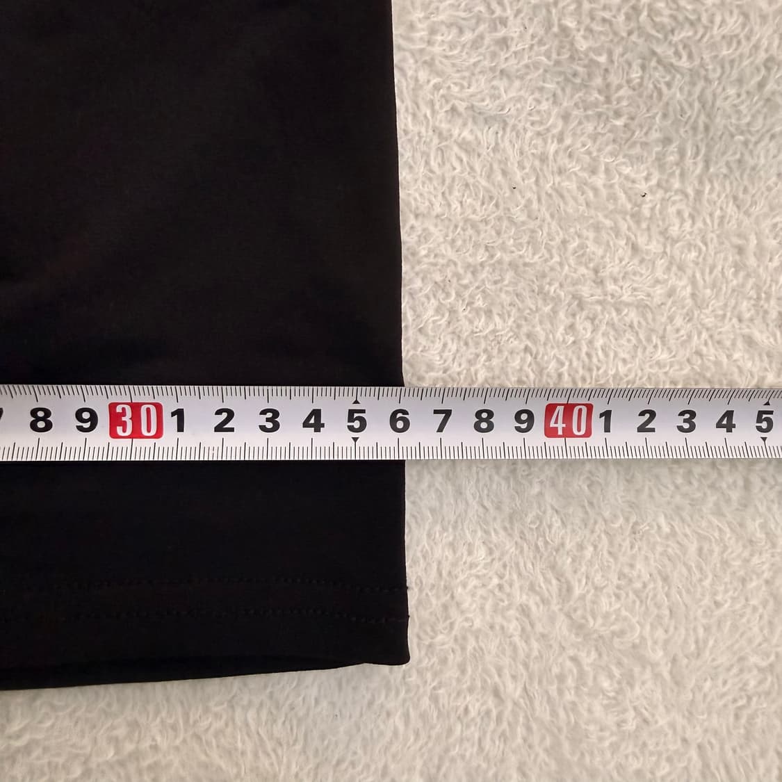 XXXL 빈티지 반바지 0601T1 상품이미지5