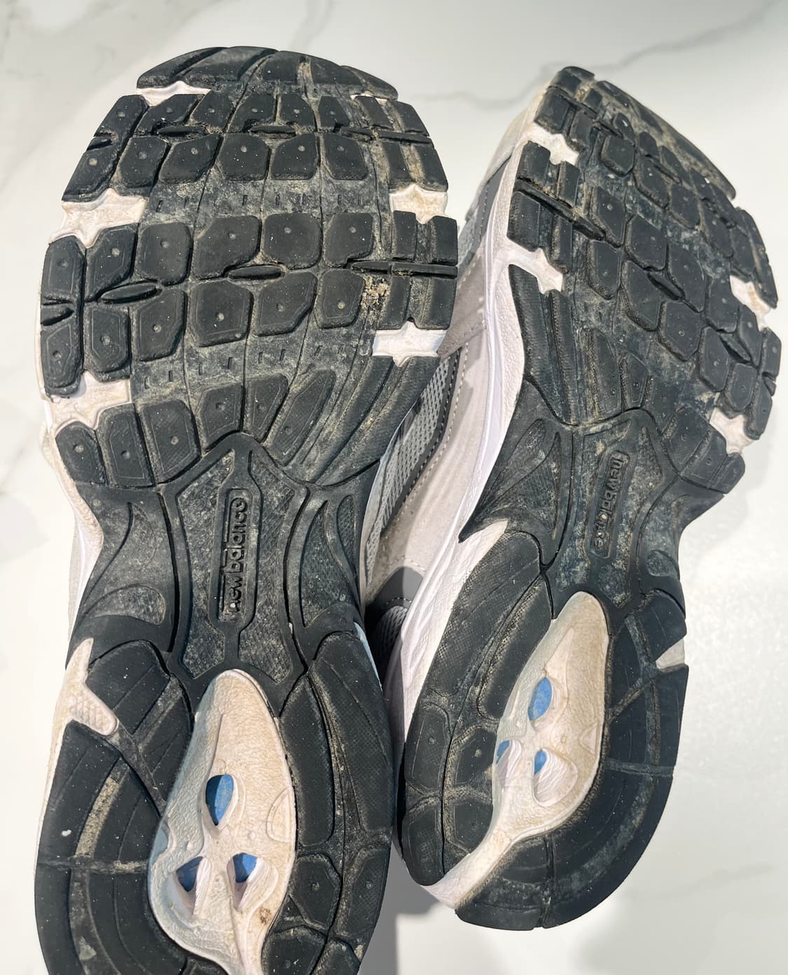 뉴발란스 530 그레이 [275] 상품이미지6