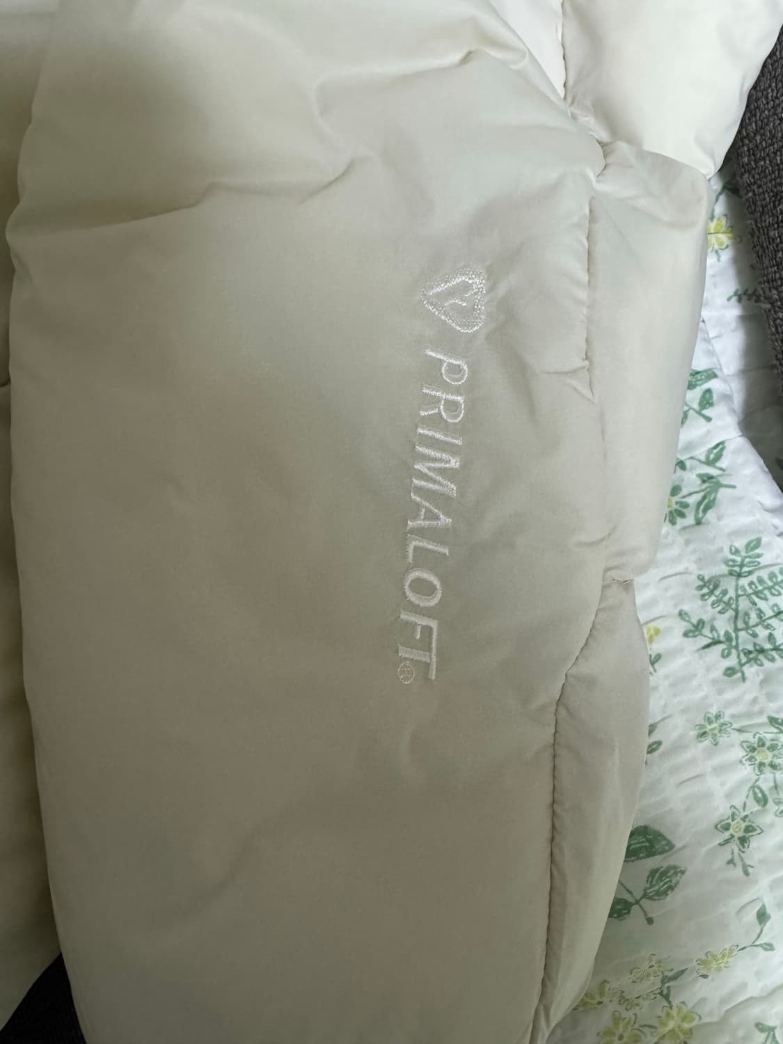 나이키 ACG 루나 레이크 XL 상품이미지7