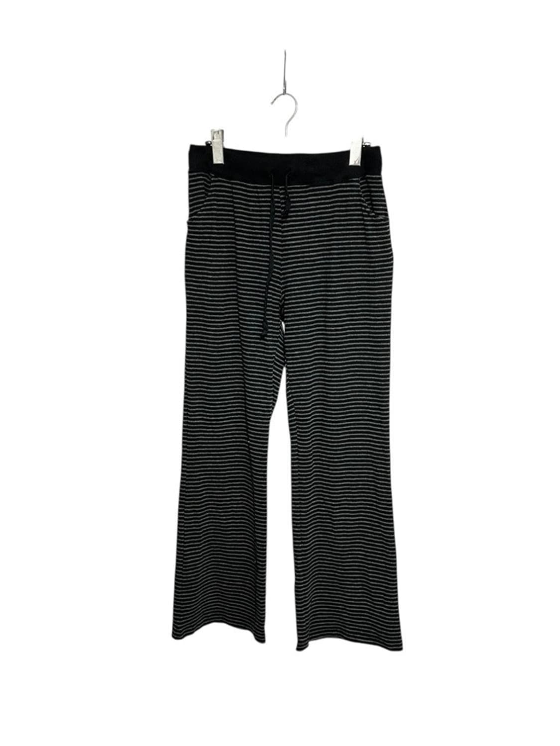 vtg pants 상품이미지1