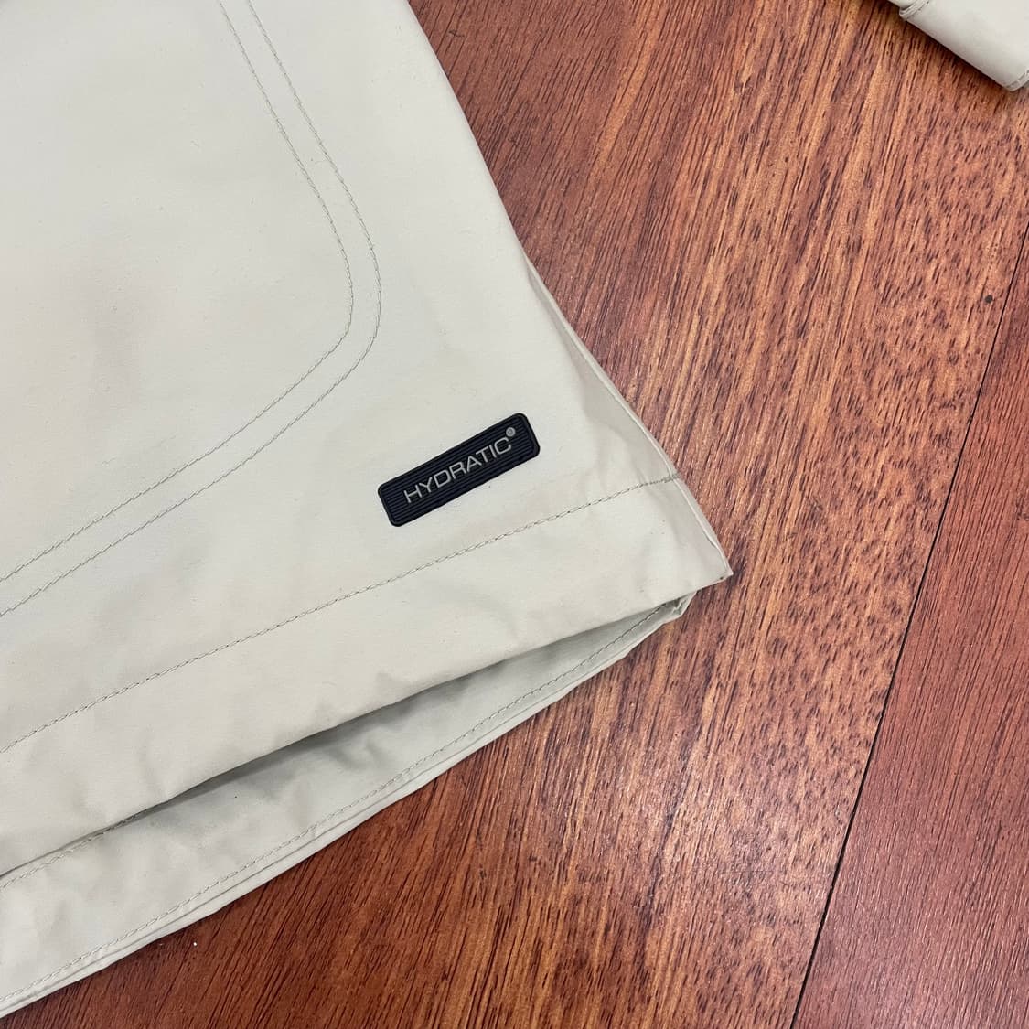 피엘라벤 하이드라틱 방수 자켓 상품이미지2