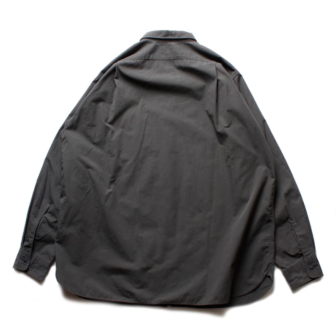 Nanamica 상품이미지8