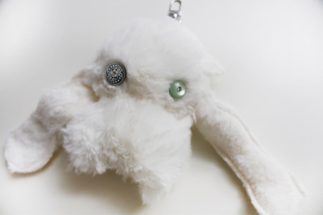 Small Kumo 상품이미지3