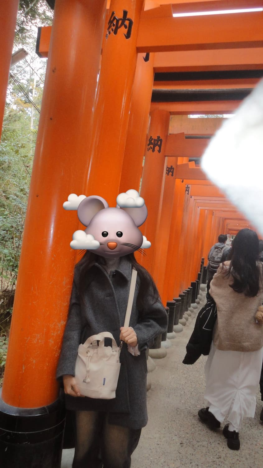 소니 사이버샷 DSC-W350 디카 (작례있음) 상품이미지5