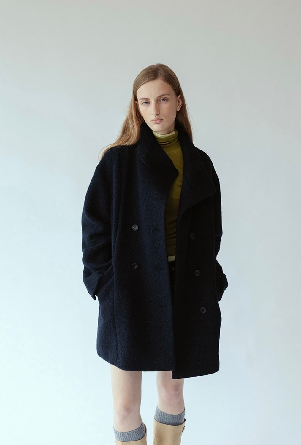 루에브르 상품이미지2