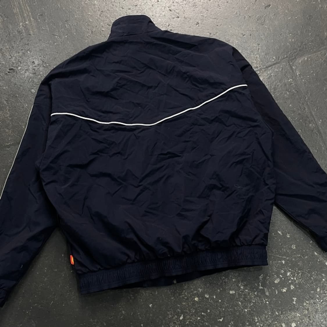 100 아디다스 바람막이  상품이미지5