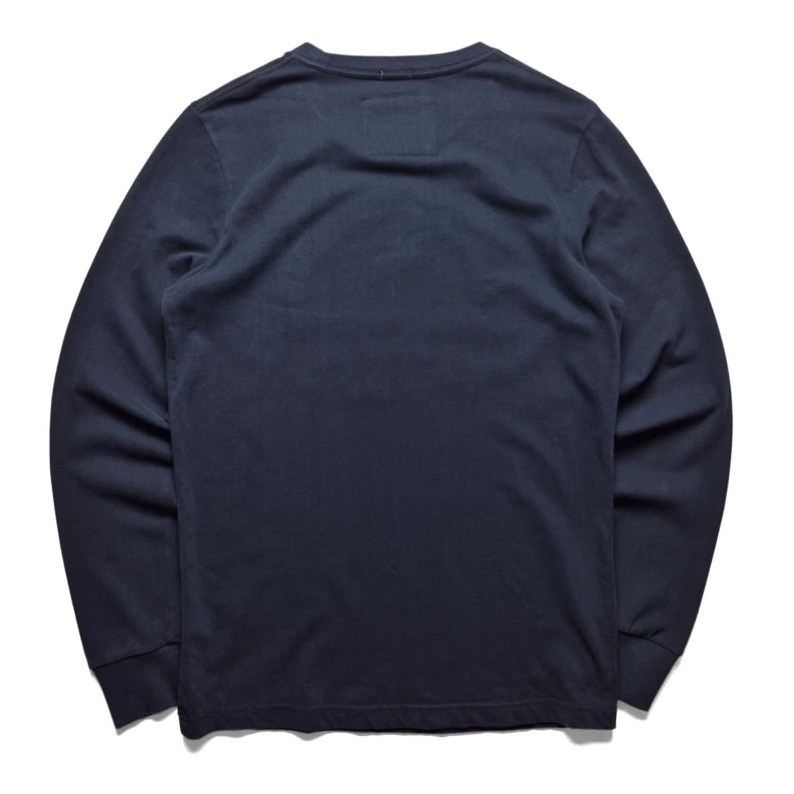 [M] 아베크롬비 로고 롱슬리브 상품이미지7