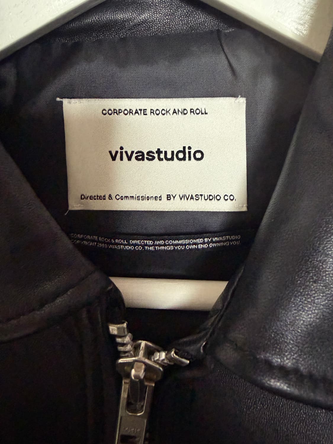 비바스튜디오 램스킨 싱글라이더 M 상품이미지4