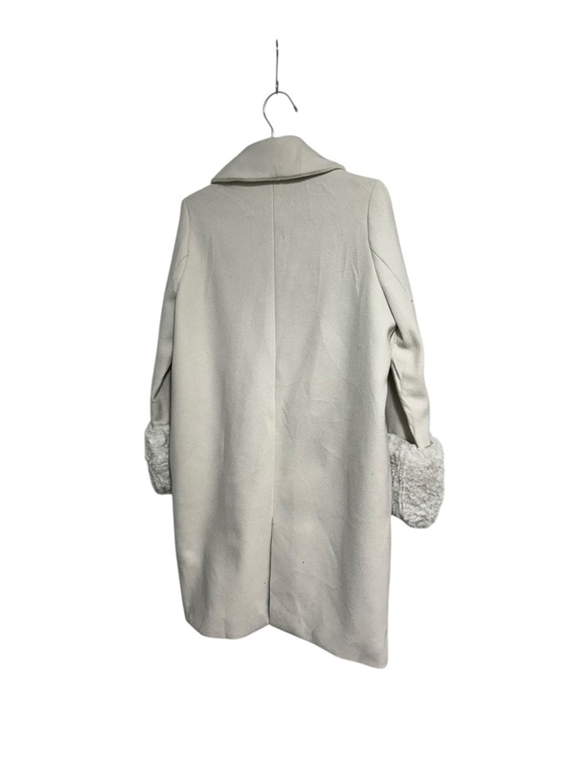 vtg jacket 상품이미지5