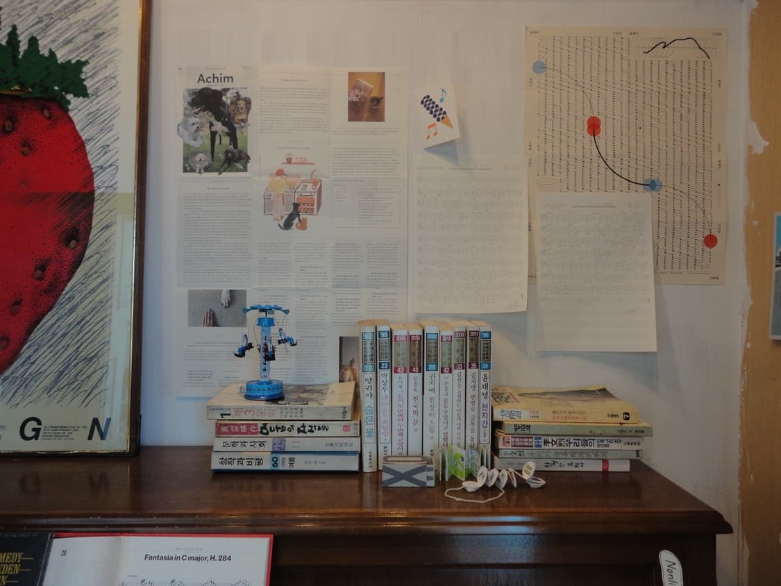 sony wx30 디카 작례포함 상품이미지9