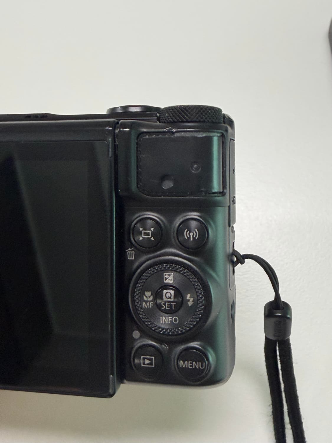 캐논 파워샷 SX 740 HS 상품이미지6