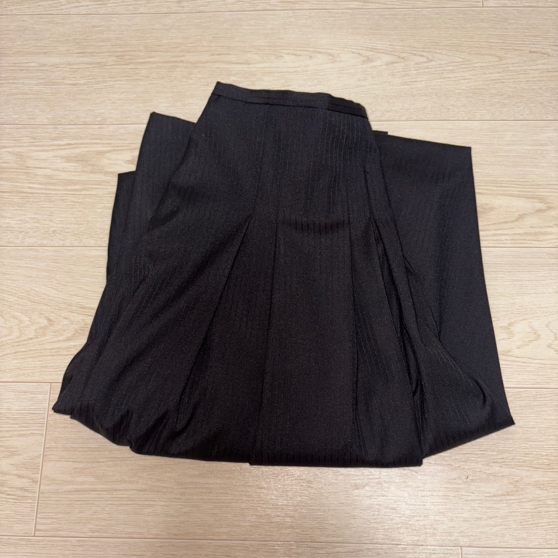 노콘텐츠 치마 상품이미지2